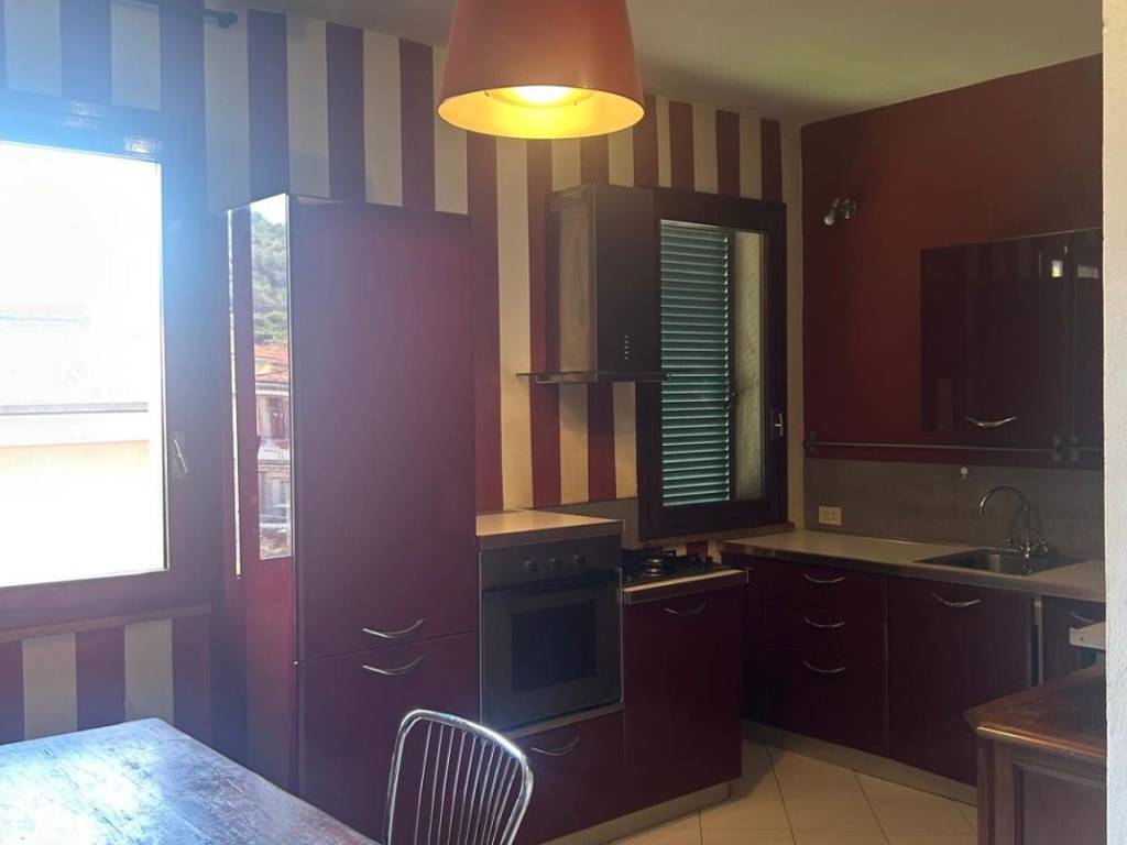 Appartamento a Ameglia in Via Pisanello, 22 - Foto 5