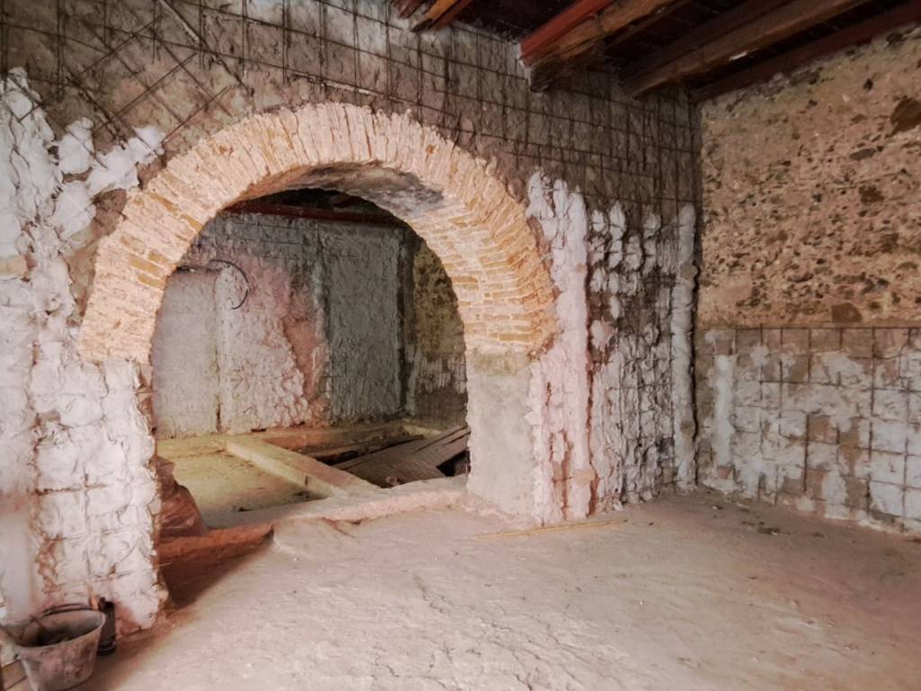 Rustico / casale a Vibo valentia in Via della Pace, 7 - Foto 2