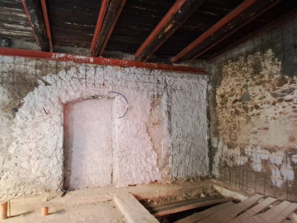 Rustico / casale a Vibo valentia in Via della Pace, 7 - Foto 3