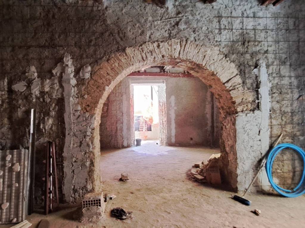 Rustico / casale a Vibo valentia in Via della Pace, 7 - Foto 4