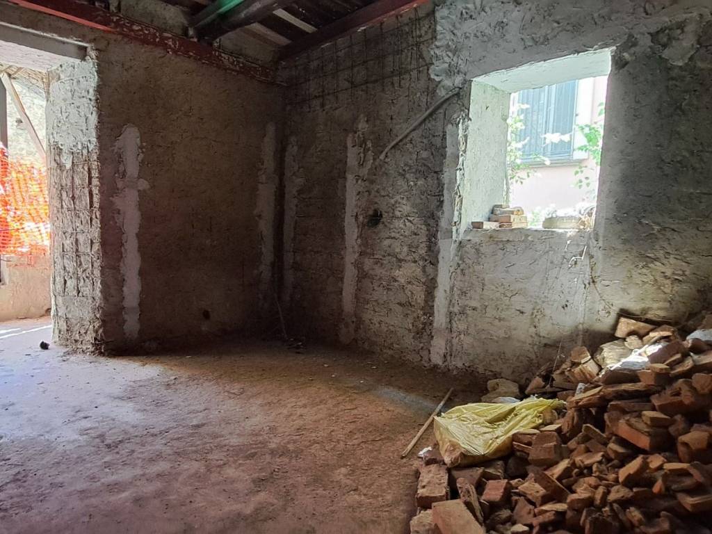 Rustico / casale a Vibo valentia in Via della Pace, 7 - Foto 5