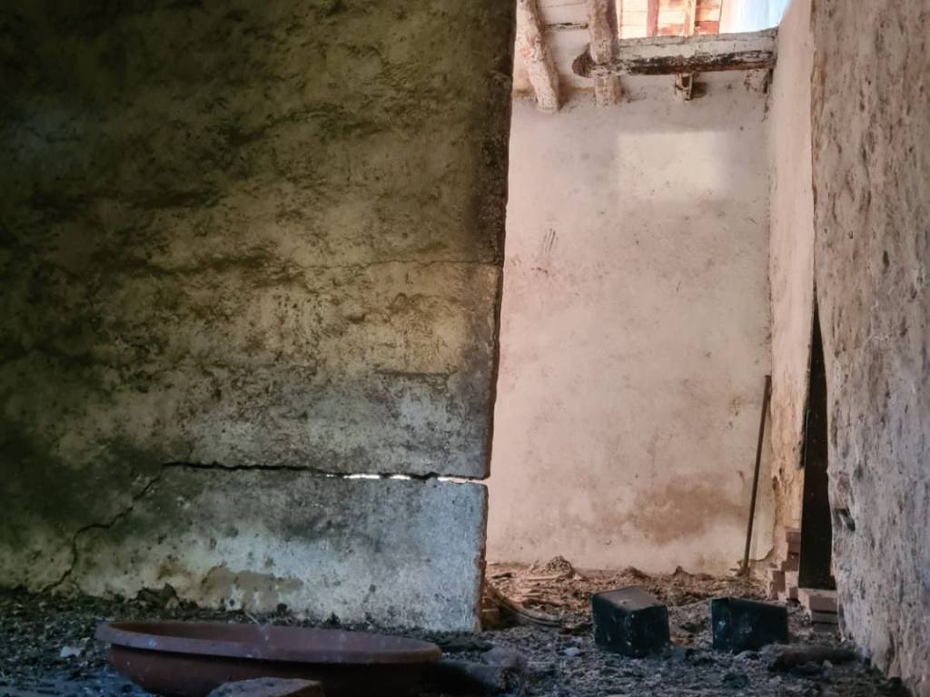 Casa indipendente a Porcari in Via Roma - Foto 5