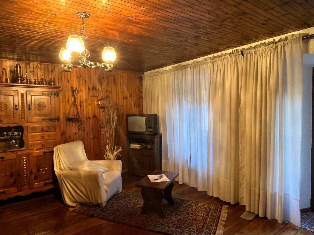 Appartamento a La salle in Via Emile Chanoux, 86 - Foto 5