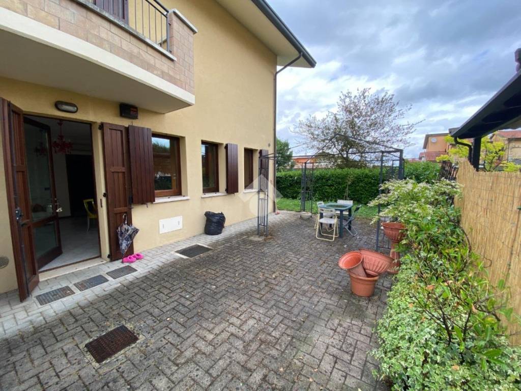 Appartamento a Bagnara di romagna - Foto 2