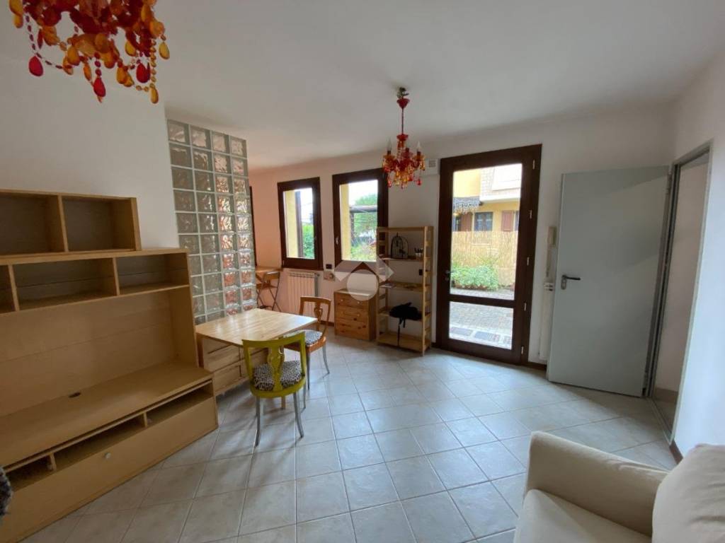 Appartamento a Bagnara di romagna - Foto 4