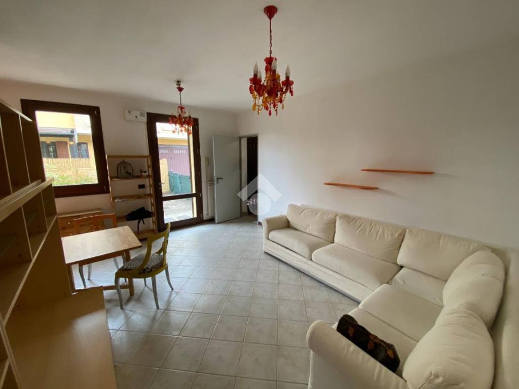 Appartamento a Bagnara di romagna - Foto 5