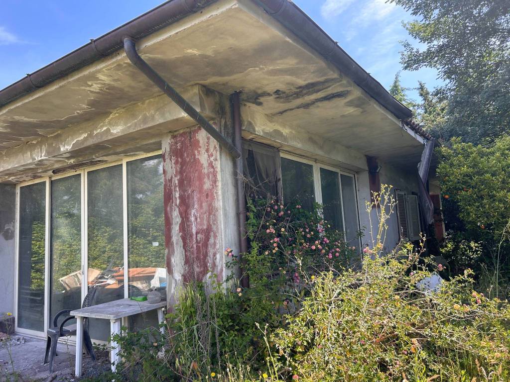 Villa a Aprilia in Via Lampione, 73 - Foto 4