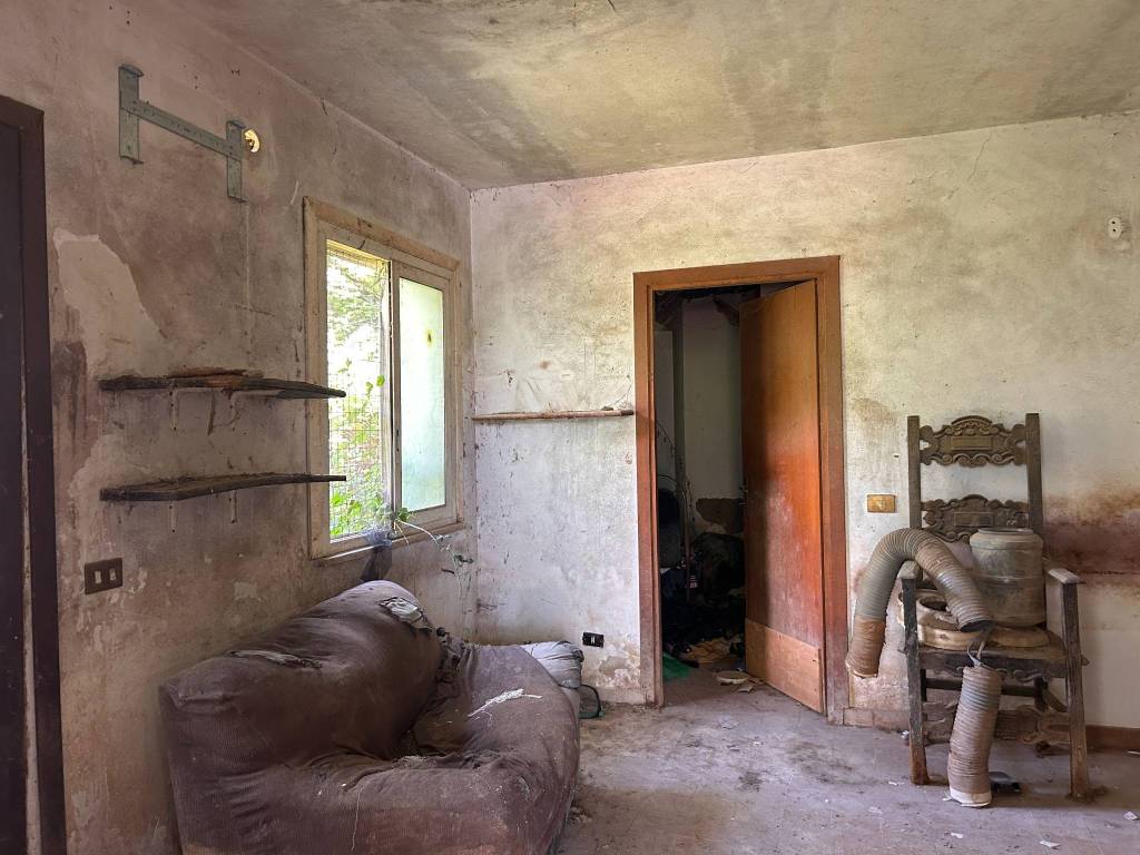 Villa a Aprilia in Via Lampione, 73 - Foto 5