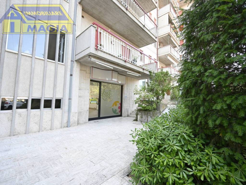 Immobile a Castel di lama in Via Scirola, 25 - Foto 2