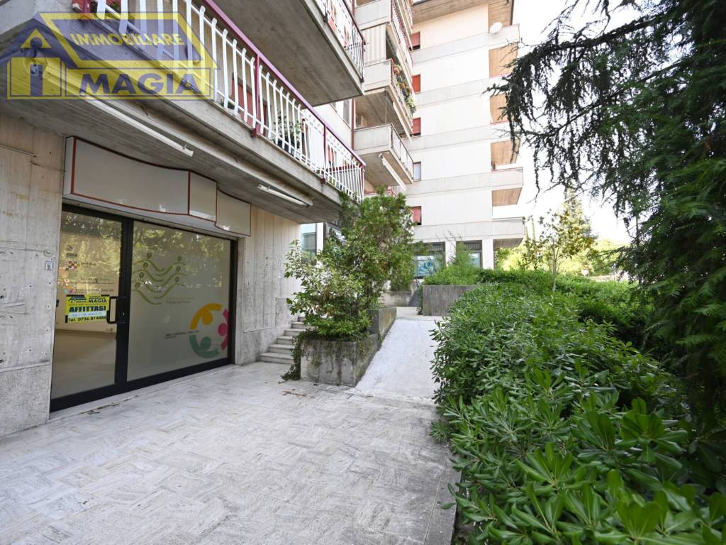Immobile a Castel di lama in Via Scirola, 25 - Foto 3
