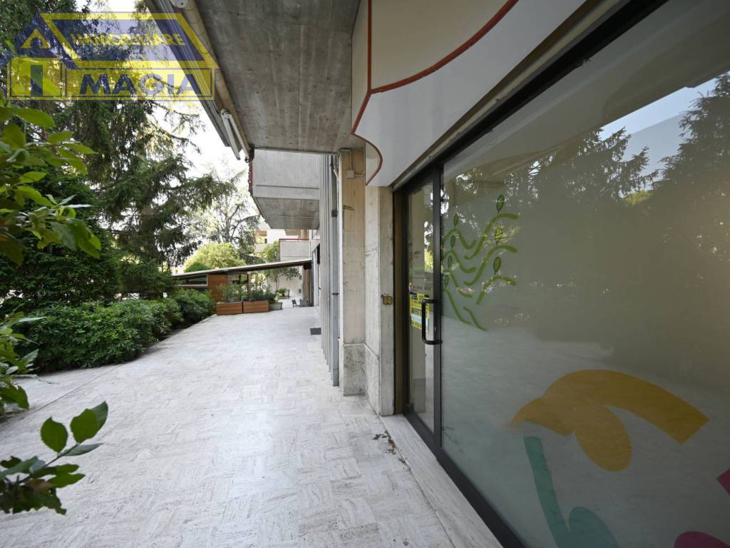 Immobile a Castel di lama in Via Scirola, 25 - Foto 4