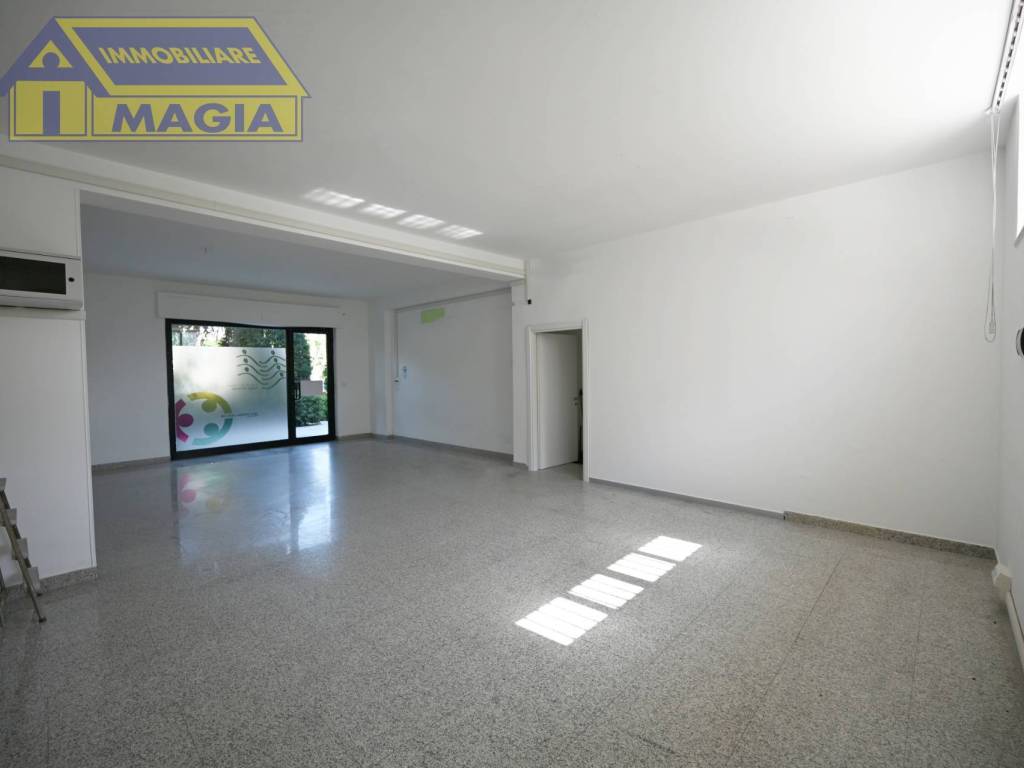 Immobile a Castel di lama in Via Scirola, 25 - Foto 5