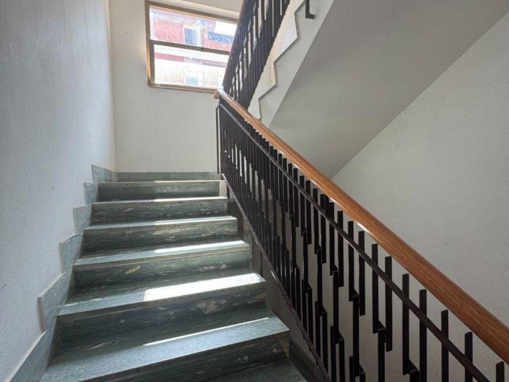 Appartamento a Terracina in Via Alessandro Manzoni, 22 - Foto 4
