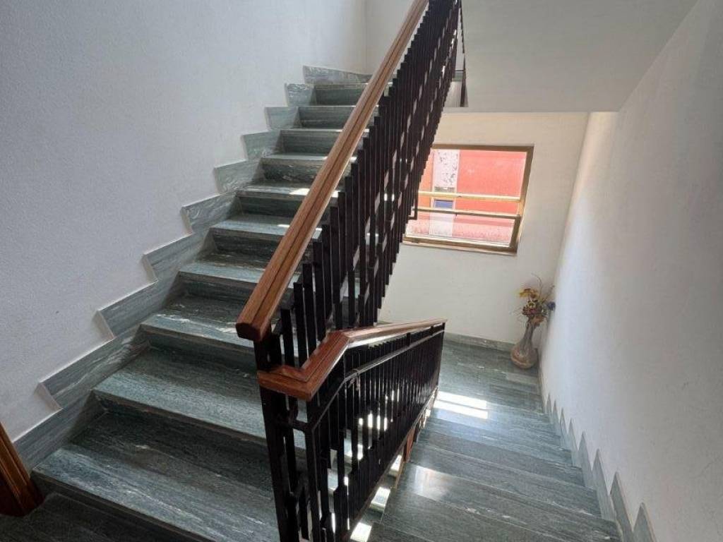 Appartamento a Terracina in Via Alessandro Manzoni, 22 - Foto 5