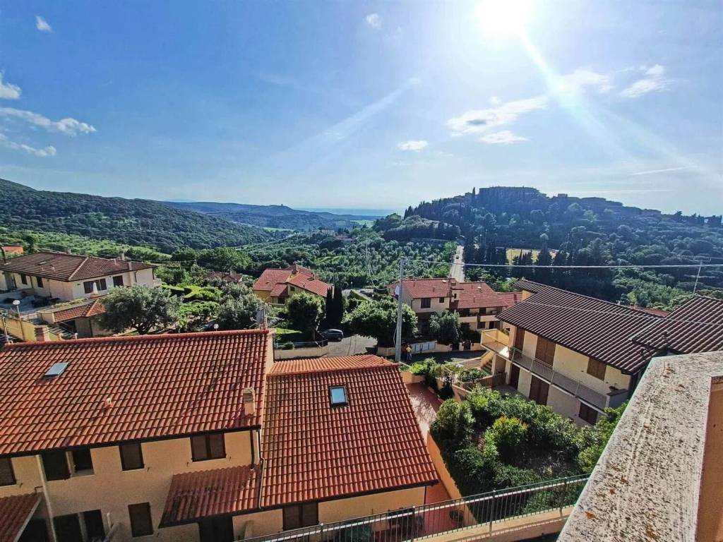 Appartamento a Castagneto carducci - Foto 3