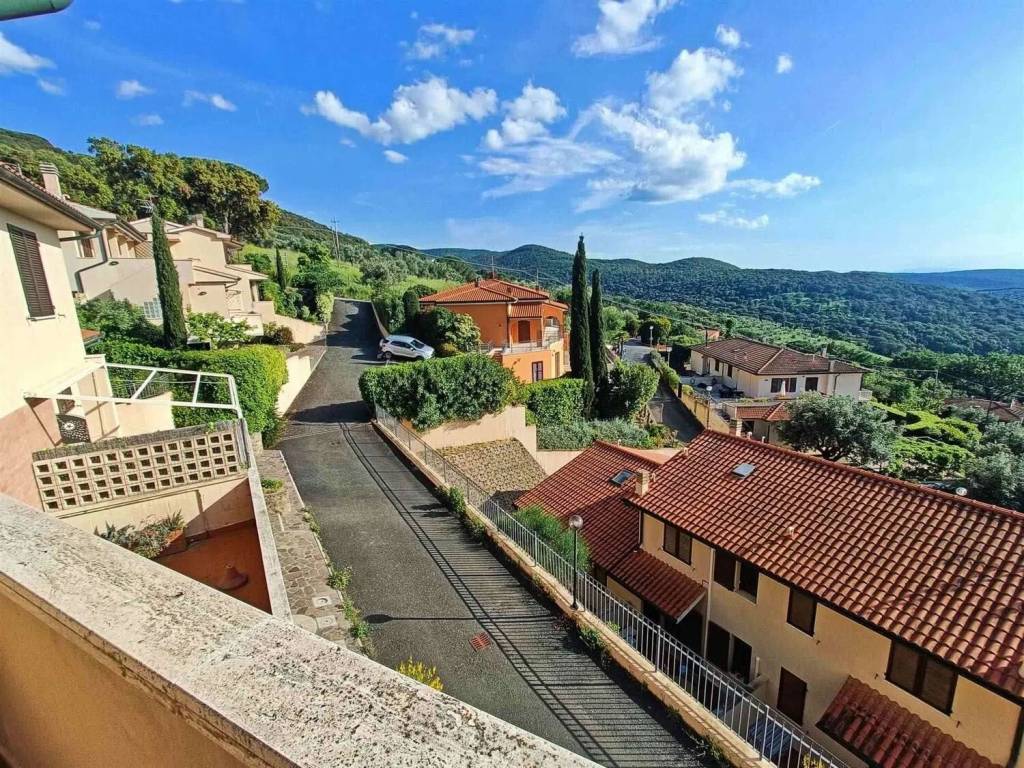 Appartamento a Castagneto carducci - Foto 5