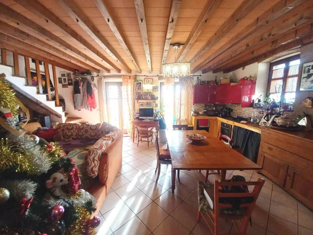 Villa a Rosignano marittimo - Foto 5