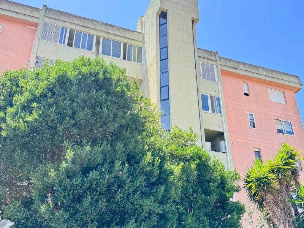 Appartamento a Monserrato in Via Capo Sandalo - Foto 2