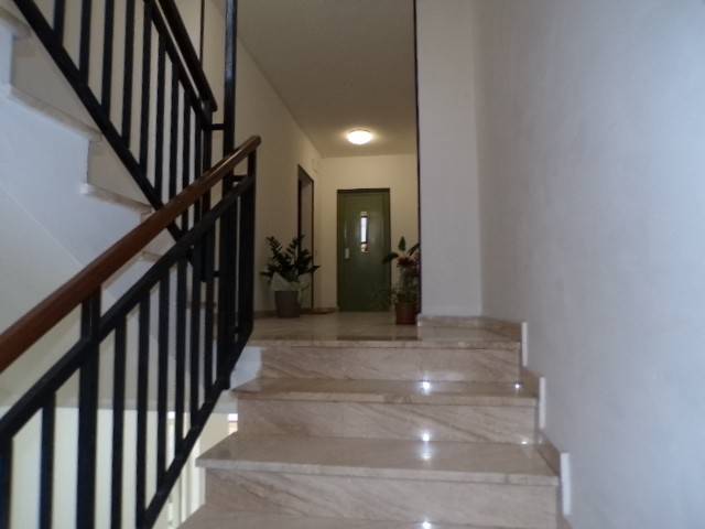 Appartamento a Monserrato in Via Capo Sandalo - Foto 4