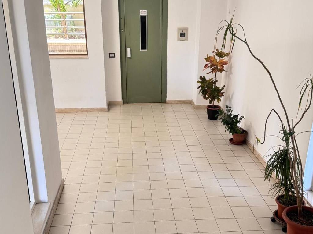 Appartamento a Monserrato in Via Capo Sandalo - Foto 5