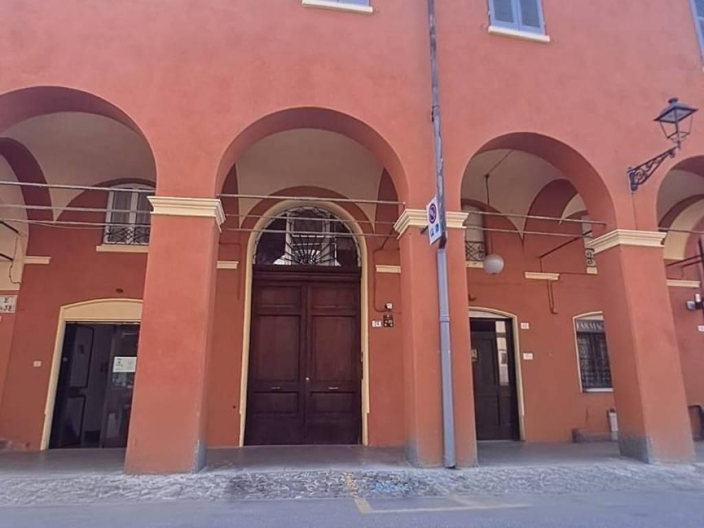 Immobile a Modena in Rua Muro - Foto 2