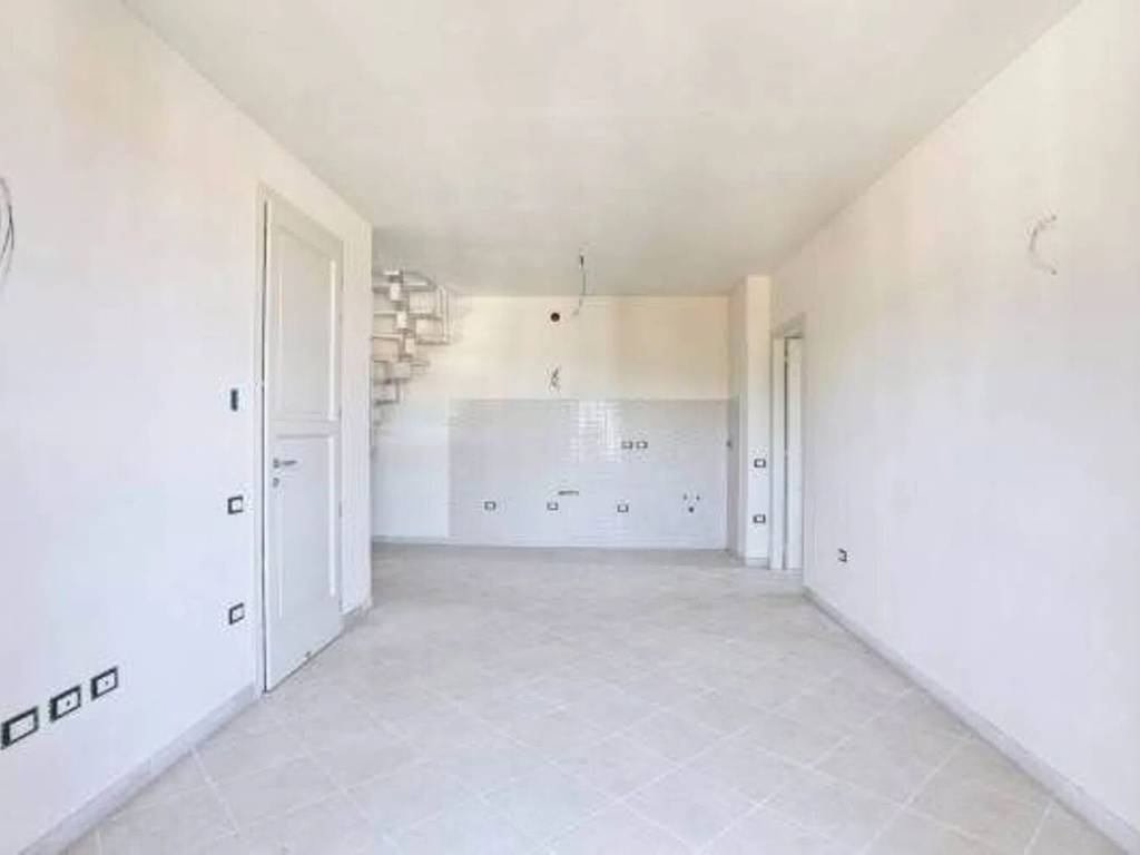 Appartamento a Rosignano marittimo - Foto 2