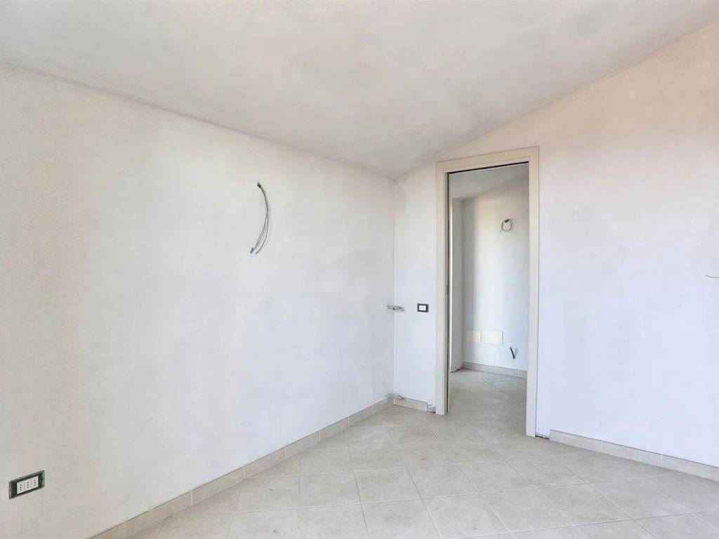 Appartamento a Rosignano marittimo - Foto 4