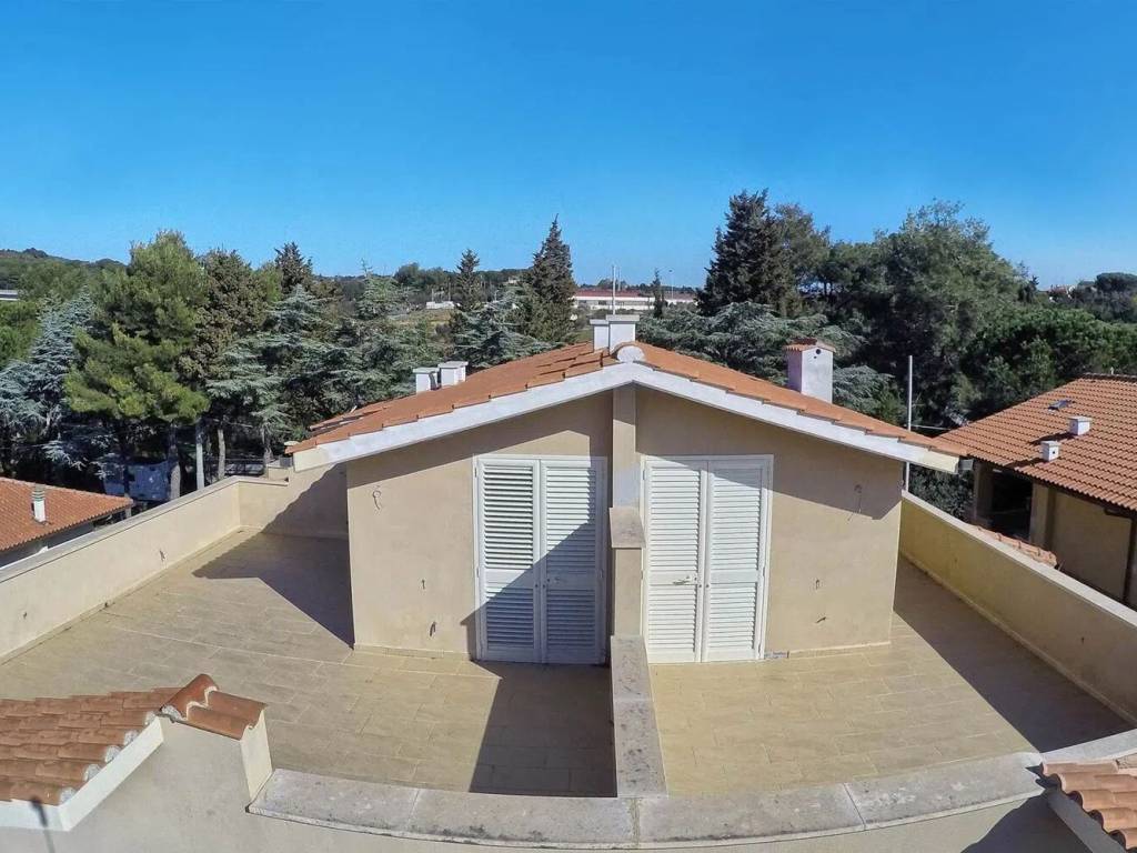 Appartamento a Rosignano marittimo - Foto 5