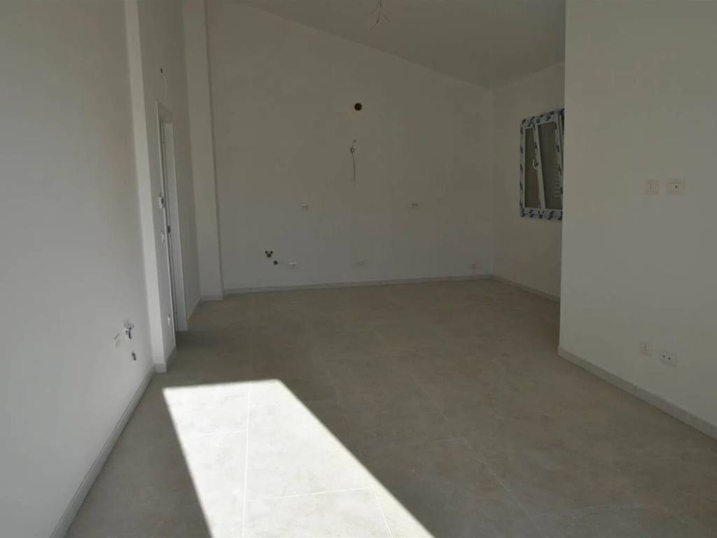 Appartamento a Rosignano marittimo - Foto 3