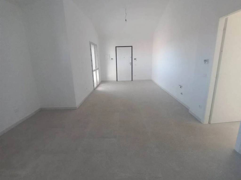 Appartamento a Rosignano marittimo - Foto 4