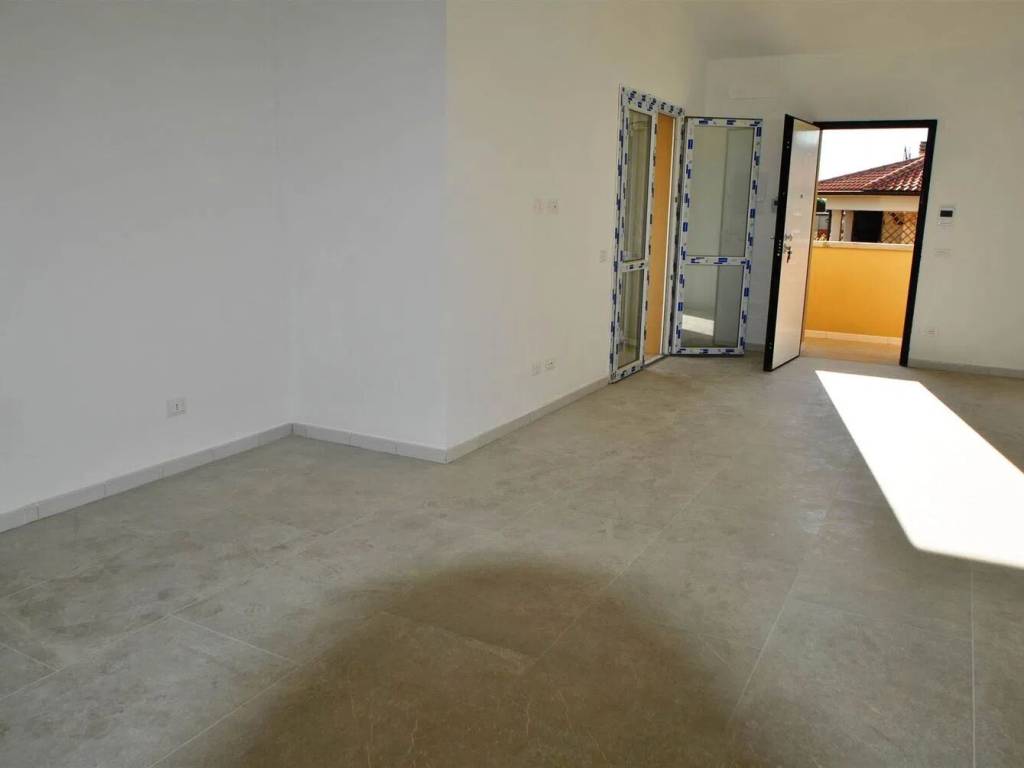 Appartamento a Rosignano marittimo - Foto 5