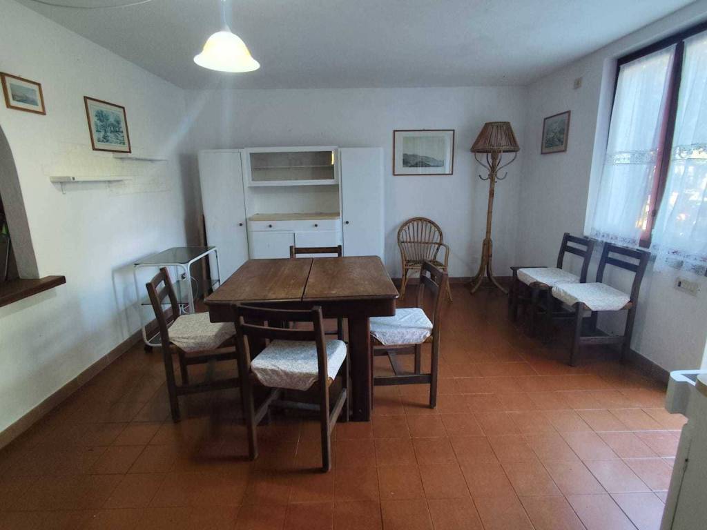 Villa a Marciana marina - Foto 2
