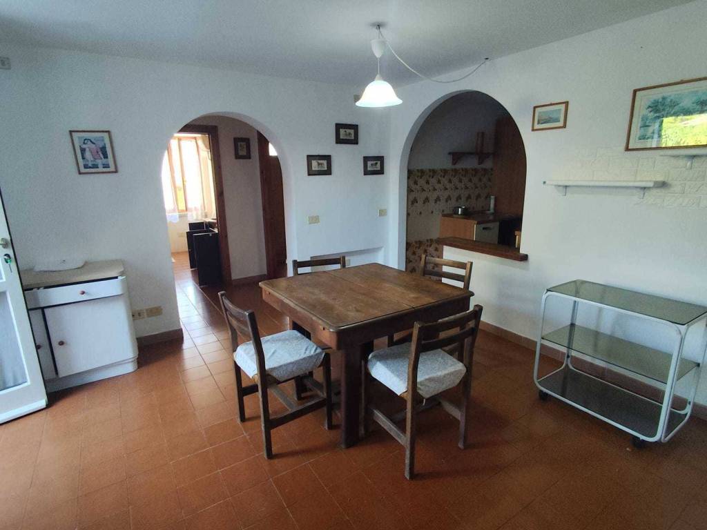Villa a Marciana marina - Foto 3