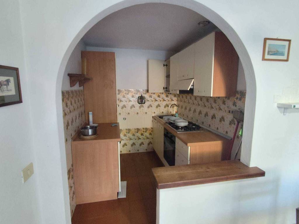Villa a Marciana marina - Foto 4