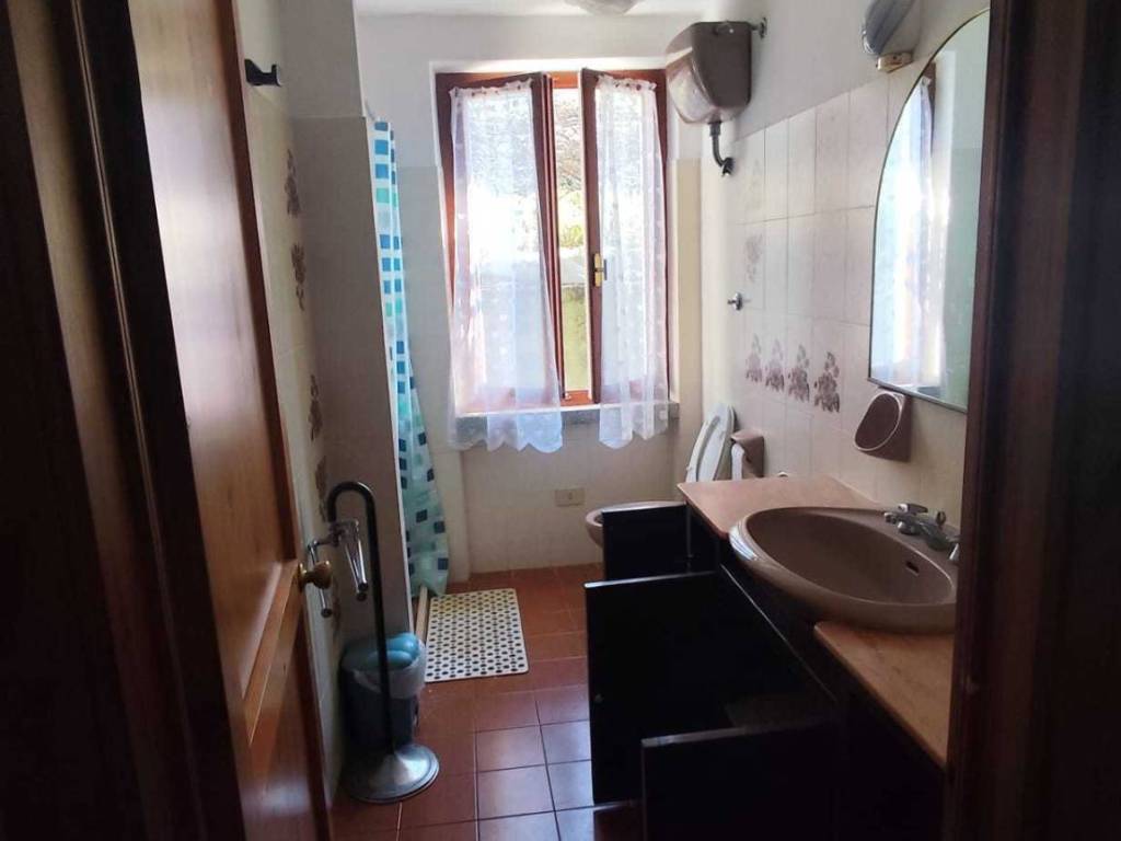 Villa a Marciana marina - Foto 5