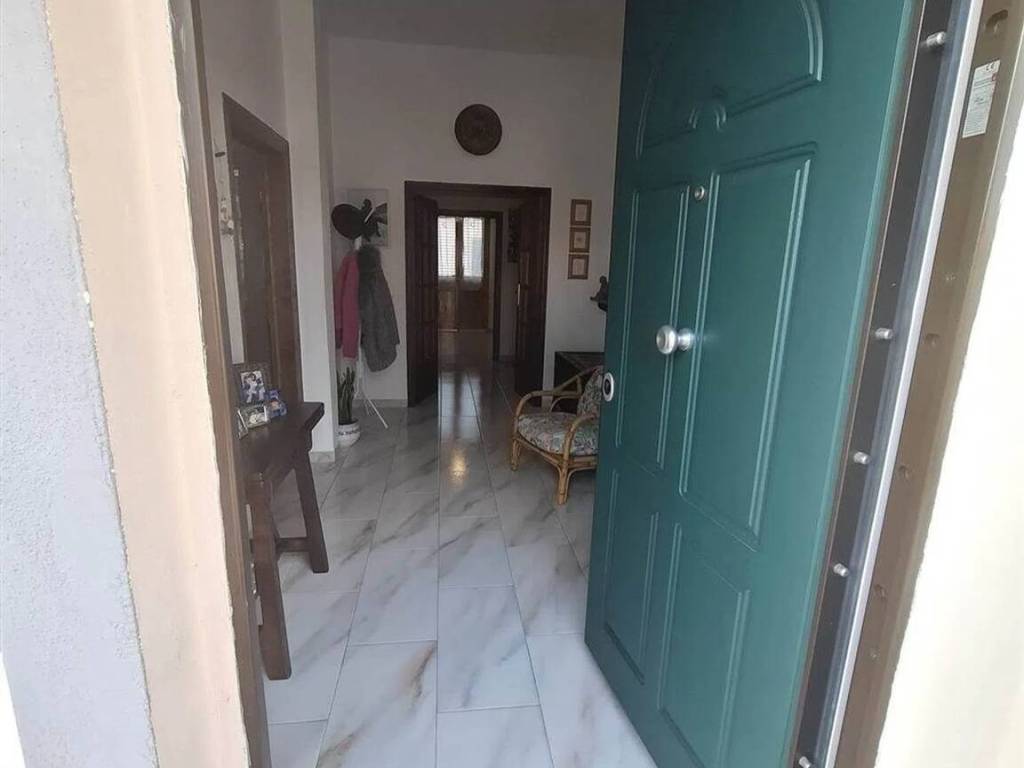 Villa a Rosignano marittimo in Quartiere Centro-Monte Alla Rena - Foto 4