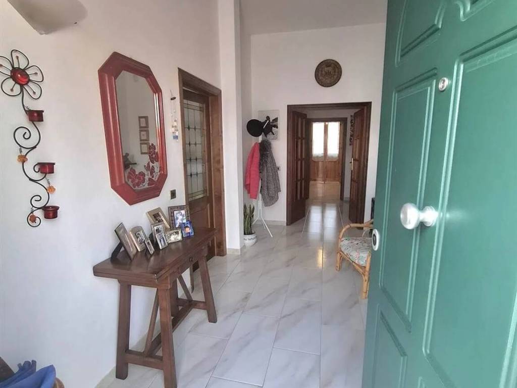 Villa a Rosignano marittimo in Quartiere Centro-Monte Alla Rena - Foto 5