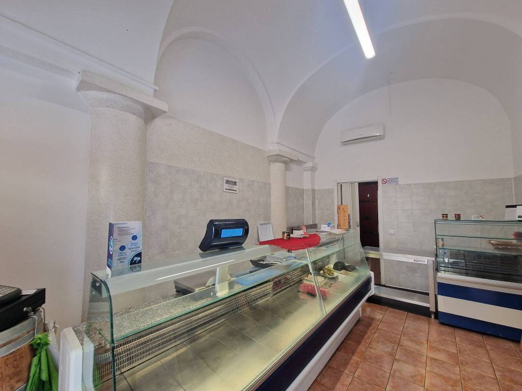 Immobile a Vercelli in Corso Libertà, 194 - Foto 2