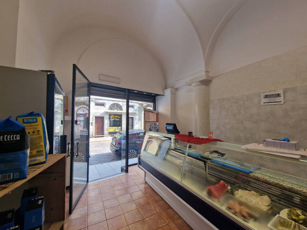 Immobile a Vercelli in Corso Libertà, 194 - Foto 3