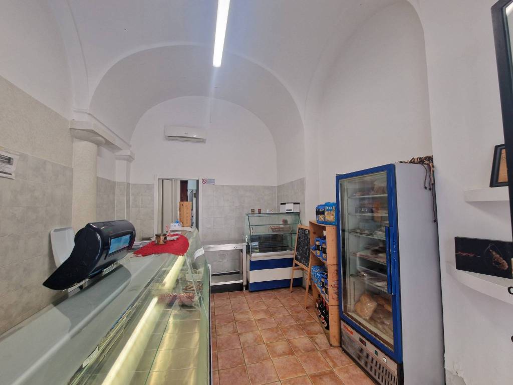 Immobile a Vercelli in Corso Libertà, 194 - Foto 4