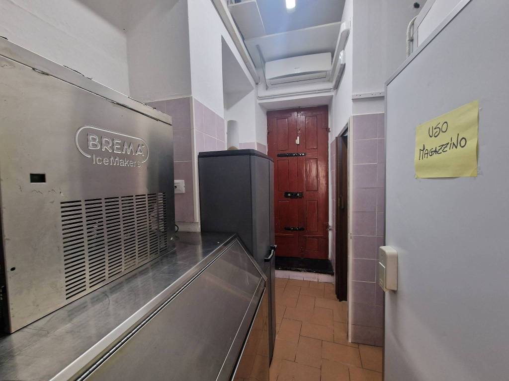 Immobile a Vercelli in Corso Libertà, 194 - Foto 5