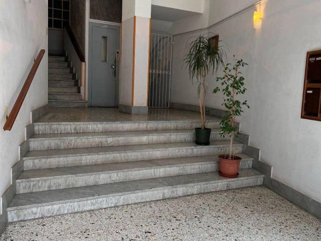 Appartamento a Messina in Via Tommaso Cannizzaro - Foto 4