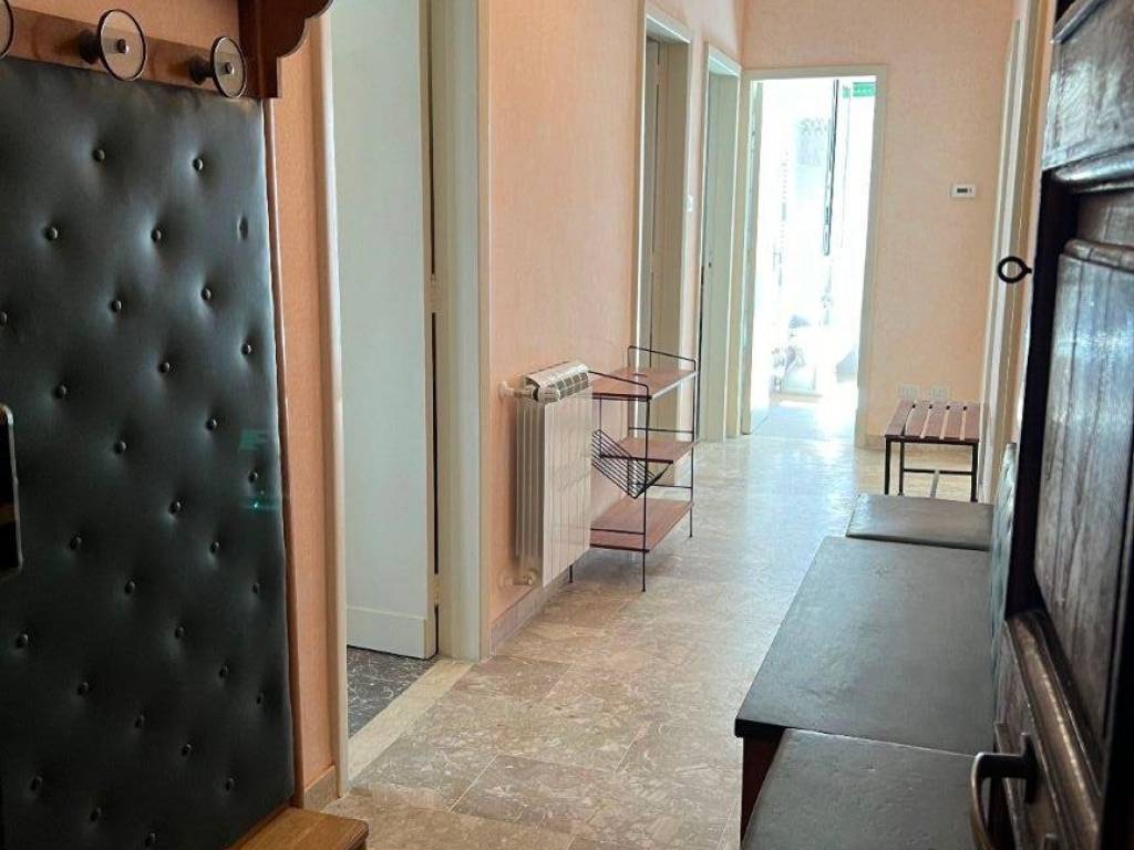 Appartamento a Messina in Via Tommaso Cannizzaro - Foto 5