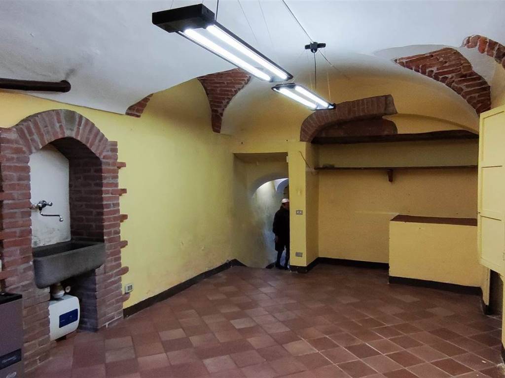 Immobile a Biella - Foto 5