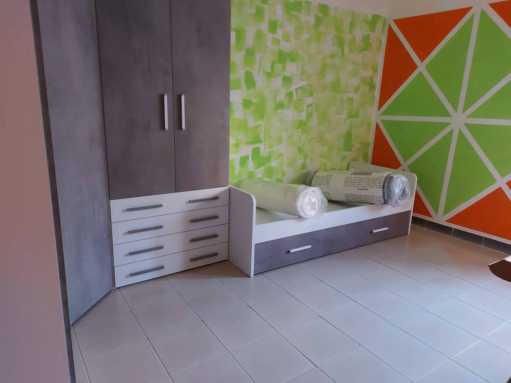 Appartamento a Alessandria in Via Giovanni Plana - Foto 3