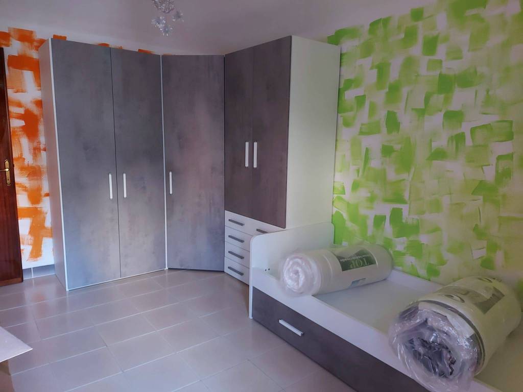 Appartamento a Alessandria in Via Giovanni Plana - Foto 4