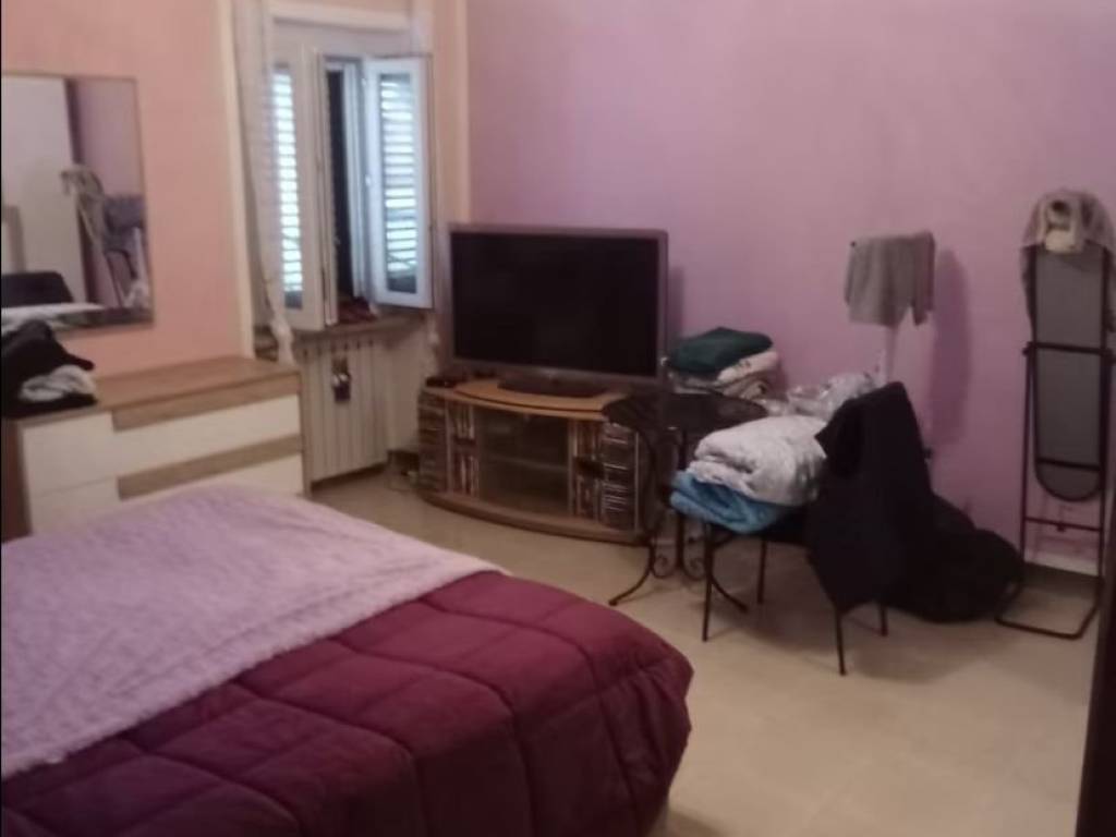 Appartamento a Alessandria in Via Giovanni Plana - Foto 5