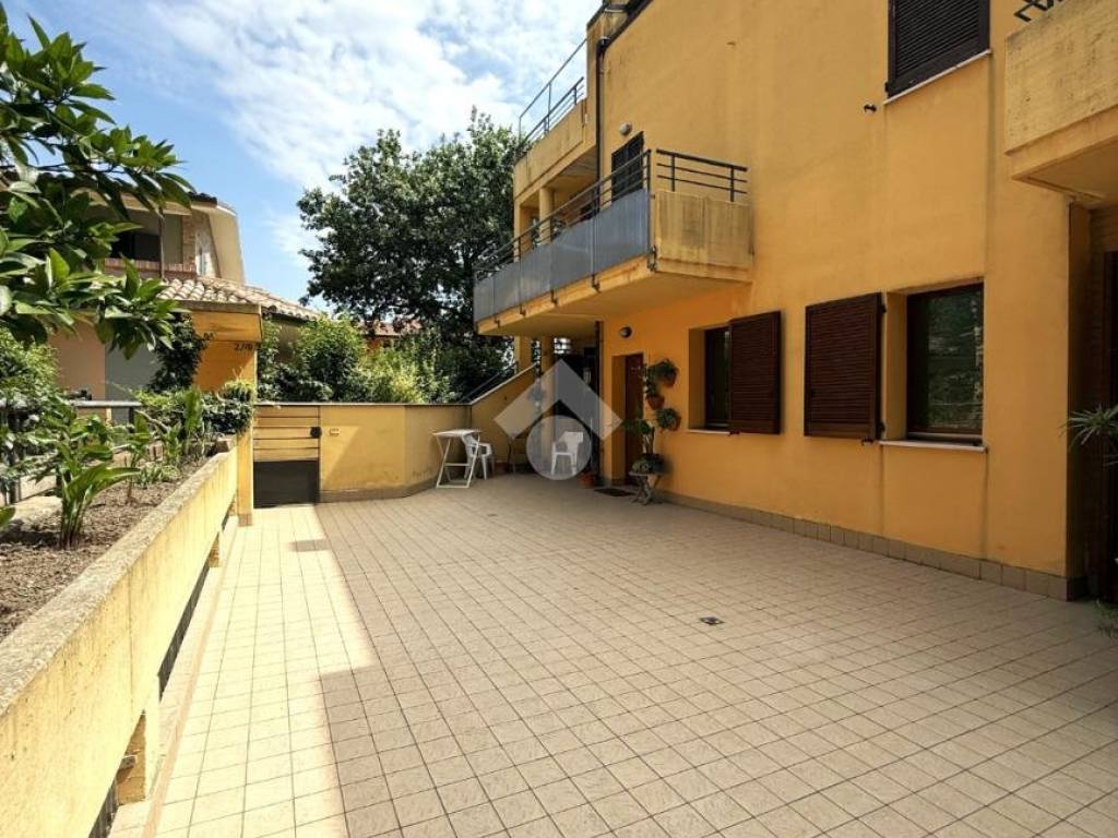 Appartamento a Vallefoglia in VIA xxi gennaio - Foto 3