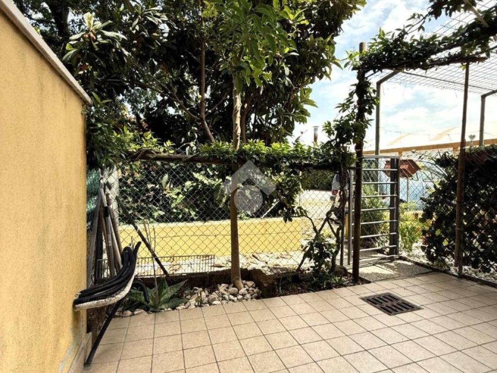 Appartamento a Vallefoglia in VIA xxi gennaio - Foto 5