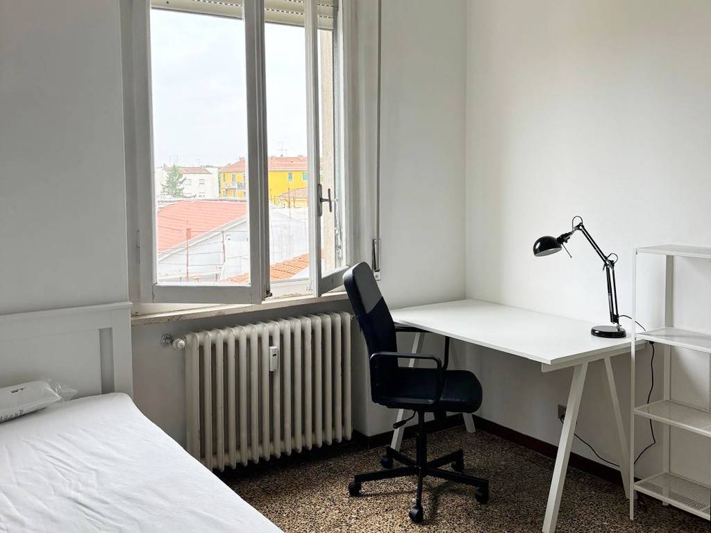 Appartamento a Parma in Via Renzo Ildebrando Bocchi, 19 - Foto 3